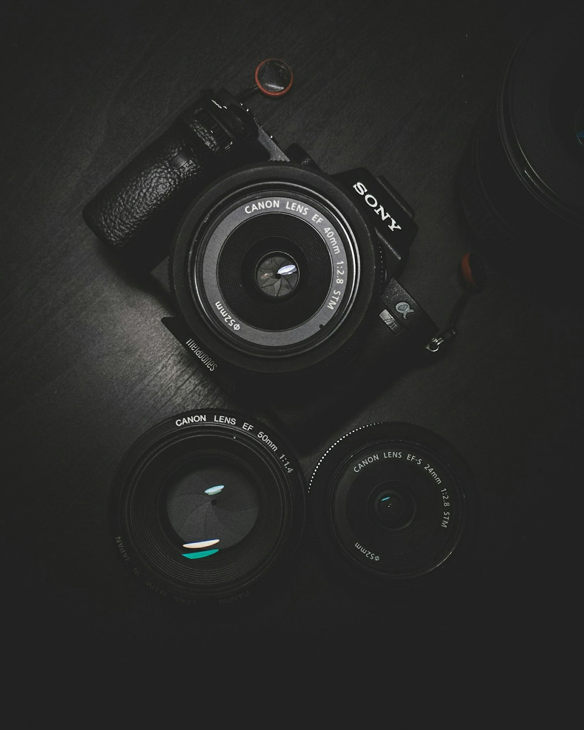 RAW写真をJPGに変換する方法