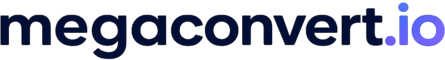 megaconvert.io