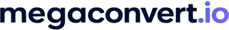 megaconvert.io